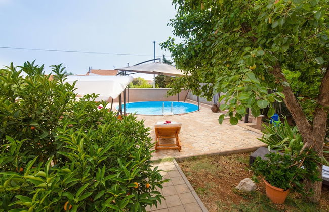 Pool Apartment Bakija - Foto 22