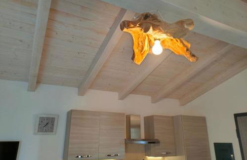 La LocanDina - Foto 17