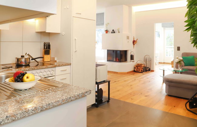 Alpes et Lac 40 - Foto 10