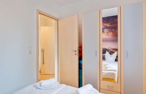 Getaway Near the Baltic - Foto 17