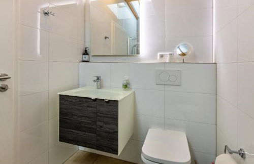 Ferienwohnungen Martin Lafar - Foto 62