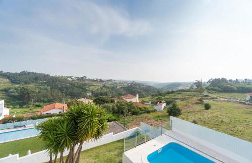 Villa Ericeira - Foto 40