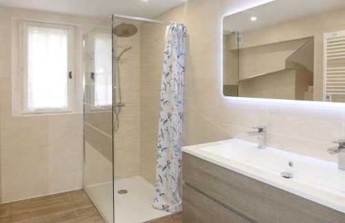 Villa Chopin by Interhome - Foto 32