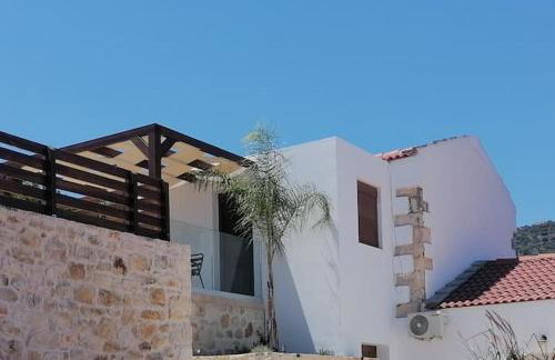 Halepouri Apartment - Foto 6