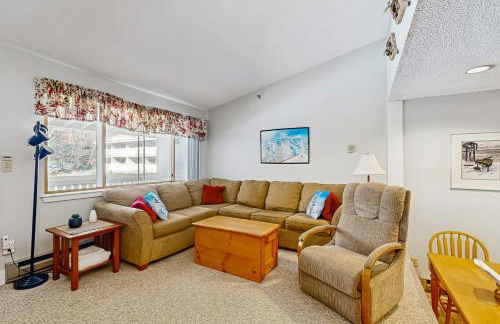 1 Bed 1 Bath Vacation home in Newry - Foto 13