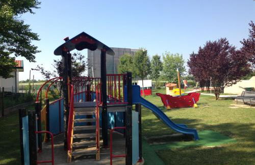 Villaggio Sant'Andrea - Foto 46