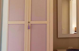 Agriturismo Violati - Foto 44