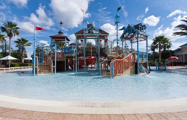 7516 Luxury Home 5BD Perfect for Your Family - Foto 65