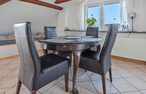 Dachstübchen - Foto 14