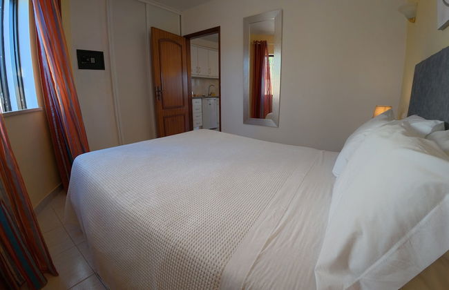 CASA DA HORTA - Foto 77