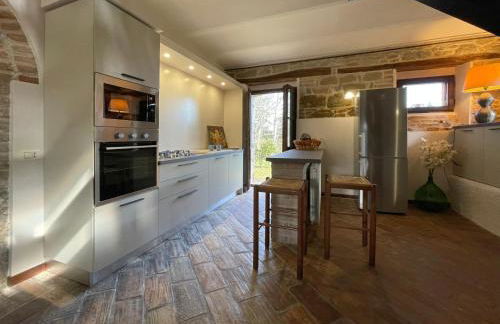 Spacious Holiday Home With Swimming Pool - Foto 47