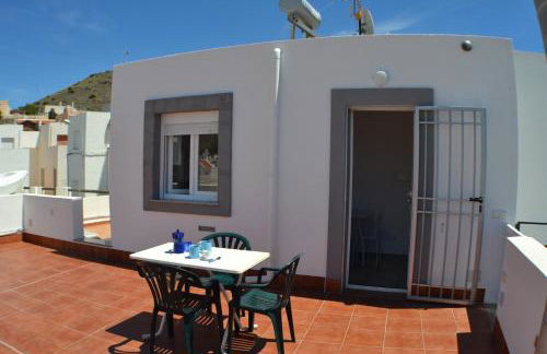 Casas Maria Carmona - Foto 27