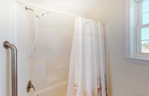 Seaside Cottage - Foto 30