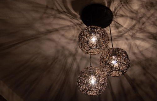 Casa dos Poetas by AL Belmonte - Foto 37