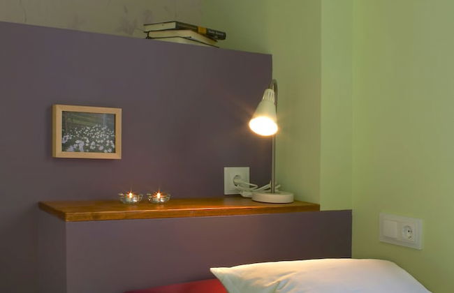 Ca n'Aleix - Photo 7