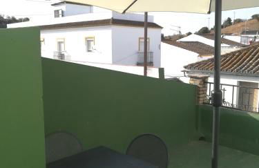 Casa Salvadora - Foto 41