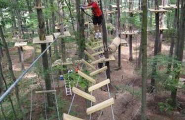 Chair Lift Lodge- Best Location in EVL Village! - Foto 39