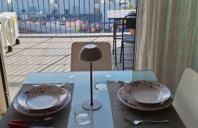 Apartmento Casa 48 - Milano - San Raffaele - Olimpiadi Milano Cortina - Foto 13