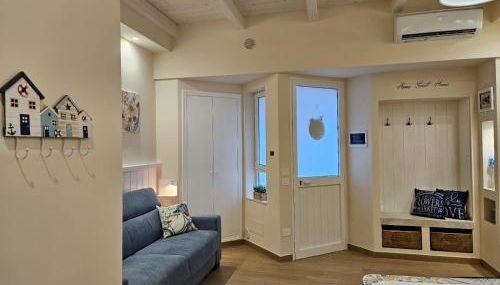 MAIOLICA Holiday House - Photo 5