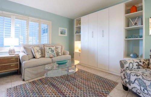 Anna Maria Beach Place, Unit 5 - Foto 11