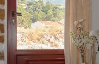 Elina's house - Foto 42