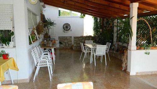 Apartment and Room Darinka - Foto 4