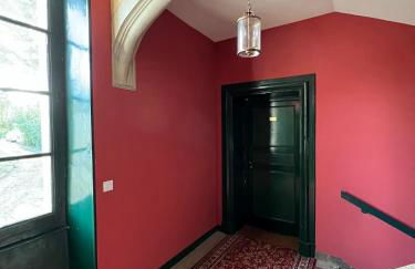 Bright Apt 70m2 in Bayeux historic center w Pkg - Foto 18