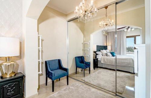 LAG - Spacious townhouse with private jacuzzi - Photo 41