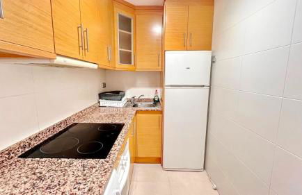 City of Light Apartament - Photo 7