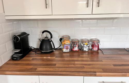 Smugglers Retreat - Foto 46