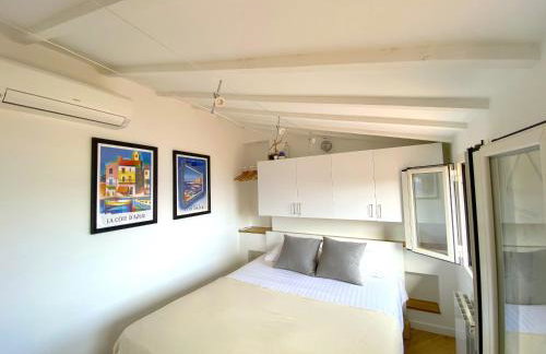PEARL AP4444 By Riviera Holiday Homes - Foto 12