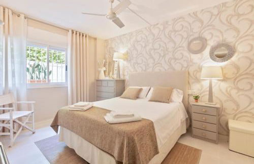 Alcam Tamariu - Foto 8