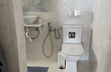 Ouzaki Luxury Villa - Foto 43