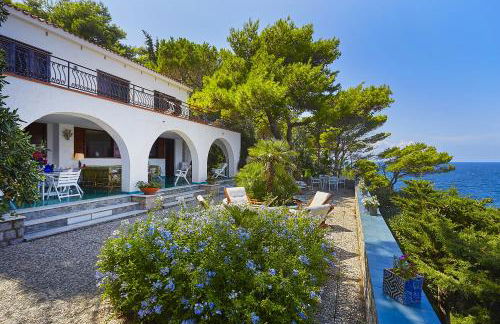 Villa Majus - Foto 11