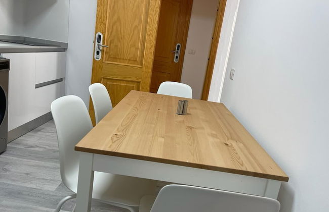 Apartamentos Casa Rural Guadá - Foto 22