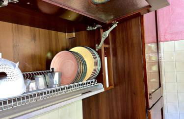 VillAmato Casa Vacanze - Foto 10