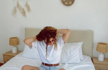 Batis Andros Rooms - Foto 11