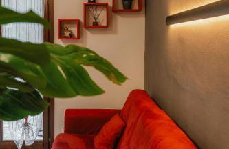 La balena bianca house - Foto 17