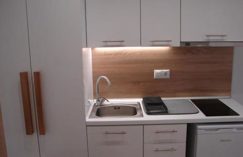 FOUR REASONS - Foto 69