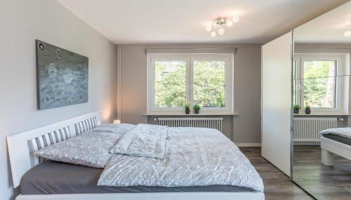 Schobüller Austernfischer - Foto 4