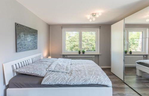 Schobüller Austernfischer - Foto 4