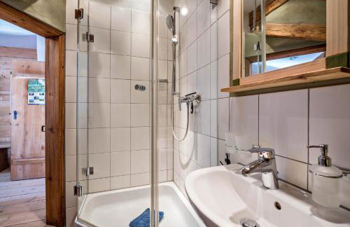 Ferienwohnung Wachsbichl - Foto 13