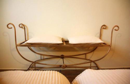 Casa SOPALACIO - Foto 9