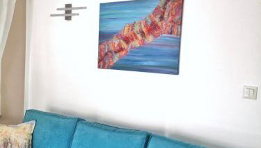 Pinia Apartment Split - Foto 2