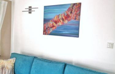 Pinia Apartment Split - Foto 2