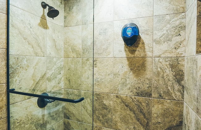 Hogsveil Cottages - Harry Potter Themed - Foto 25