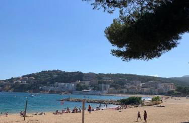 La Casa De Papou I - Foto 27