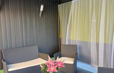 Haus Sonnenwinkel - Photo 6