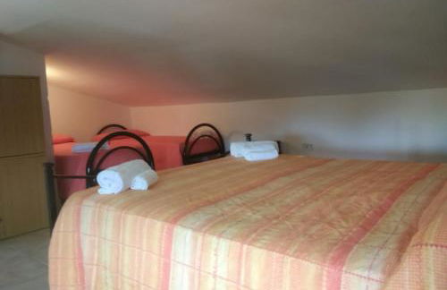 Villa Elena - Foto 7