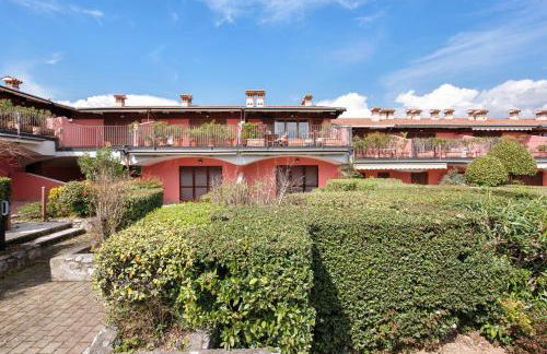 La Terrazza sul Lago - Splendida Vista sul Garda - Foto 31